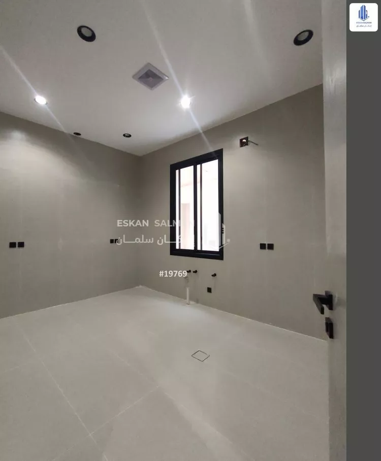 دور للبيع في شارع العمره, حي الجنادرية, مدينة الرياض, منطقة الرياض صورة 4