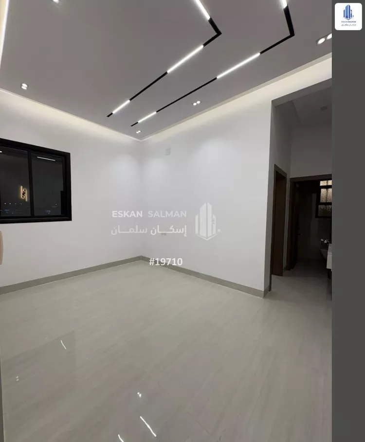 شقة للبيع في شارع أبي المعالي اليماني, حي الرمال, مدينة الرياض, منطقة الرياض صورة 5