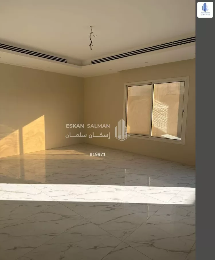 فيلا للبيع في حي المنتزة, مدينة الدمام, المنطقة الشرقية صورة 2
