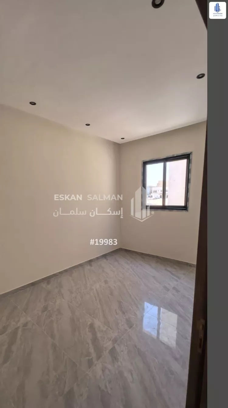 Floor for Sale in Riyadh Ash Sharq 11