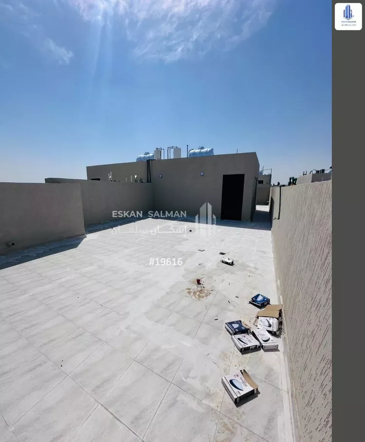 فيلا للبيع في شارع الخماسين, حي اللؤلؤ, مدينة الخبر, المنطقة الشرقية