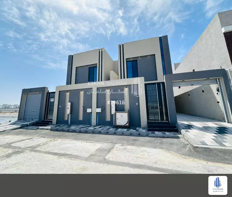 فيلا للبيع في شارع الخماسين, حي اللؤلؤ, مدينة الخبر, المنطقة الشرقية
