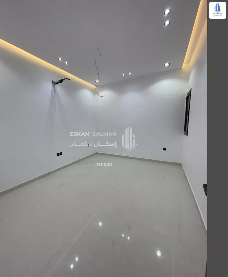 فيلا للبيع في شارع النضير بن الحارث, حي البشائر, مدينة جدة, منطقة مكة المكرمة 9