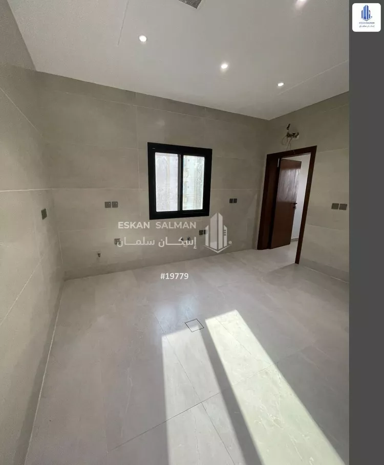 شقة للبيع في شارع الجبيل البحري, حي الرحاب, مدينة جدة, منطقة مكة المكرمة صورة 4