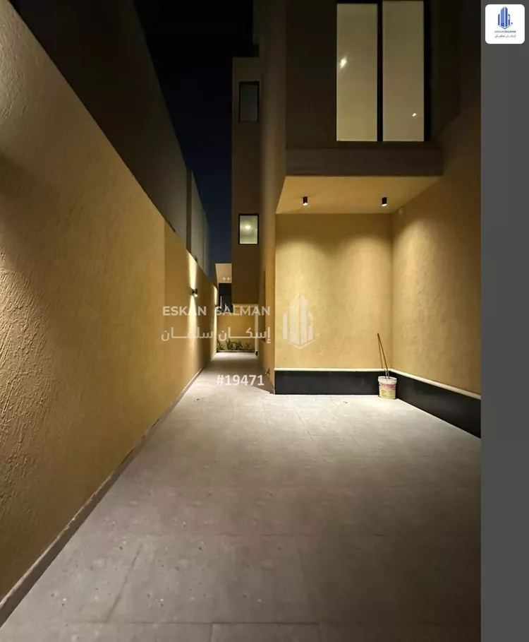 Floor for Sale in Riyadh Ash Sharq صورة 2