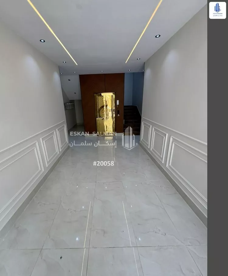 Apartment for Sale in Taif Jubrah صورة 2