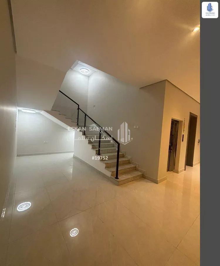 Villa for Sale in Dammam Ash Shulah صورة 5