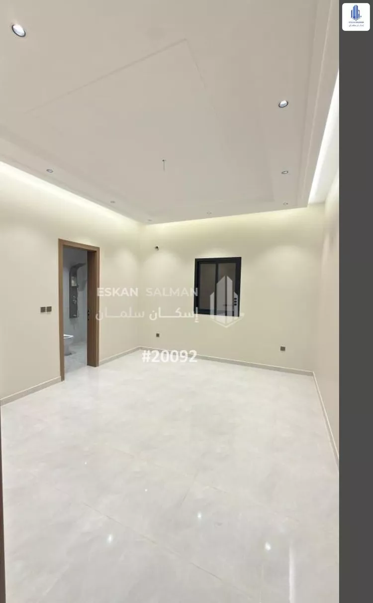 فيلا للبيع في شارع السر, حي الرحاب 2, مدينة جازان, منطقة جازان 6