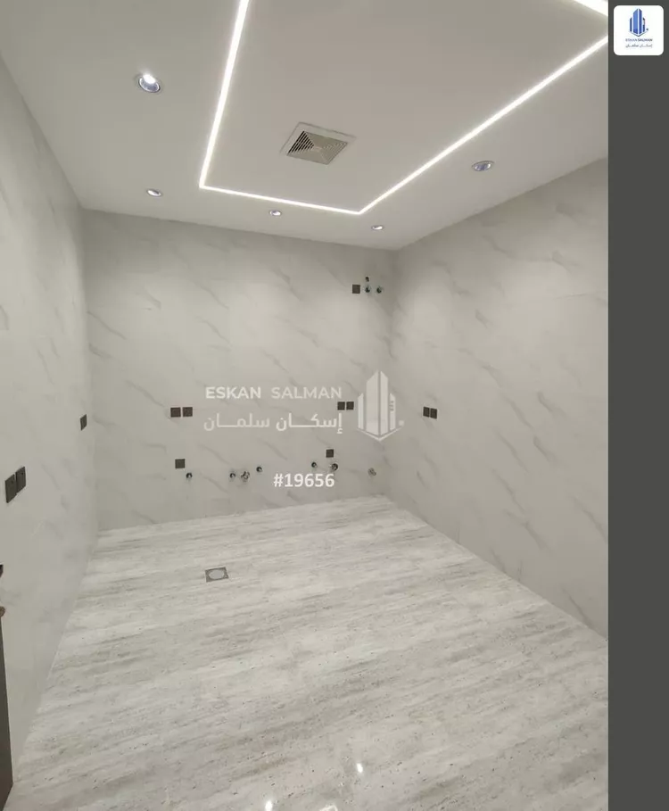Apartment for Sale in Jazan As Suways صورة 4