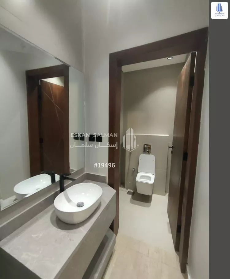 Floor for Sale in Riyadh Ash Sharq صورة 5