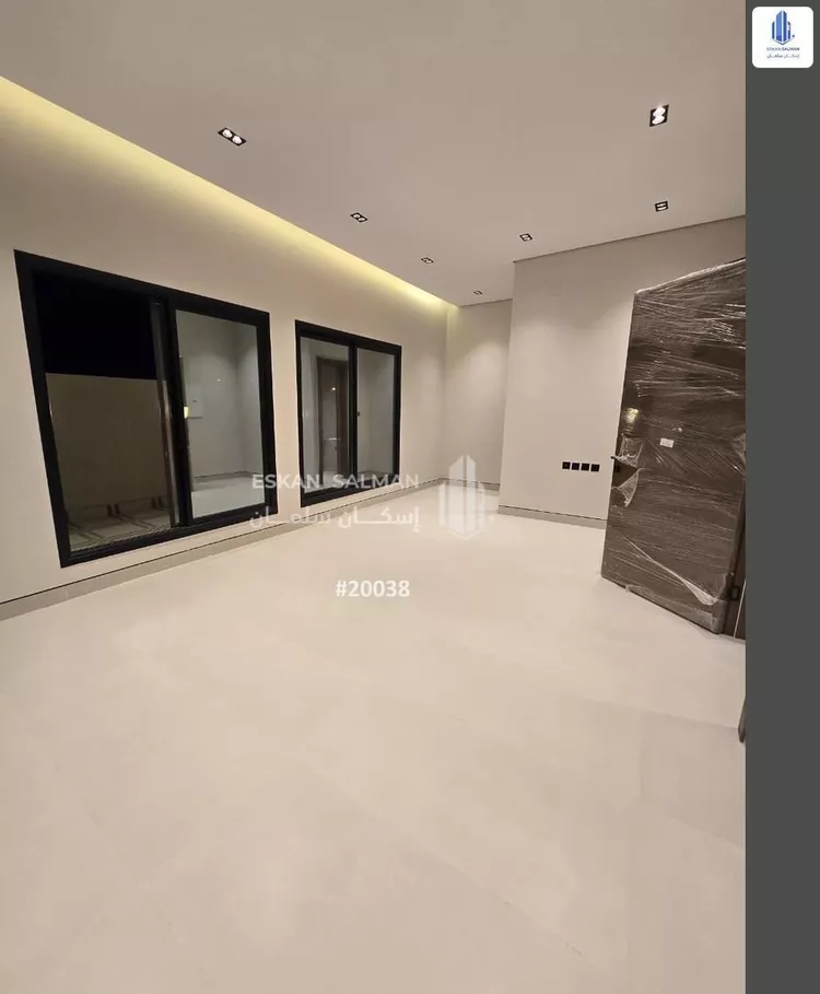 فيلا للبيع في حي المعيزيلة, مدينة الرياض, منطقة الرياض 8