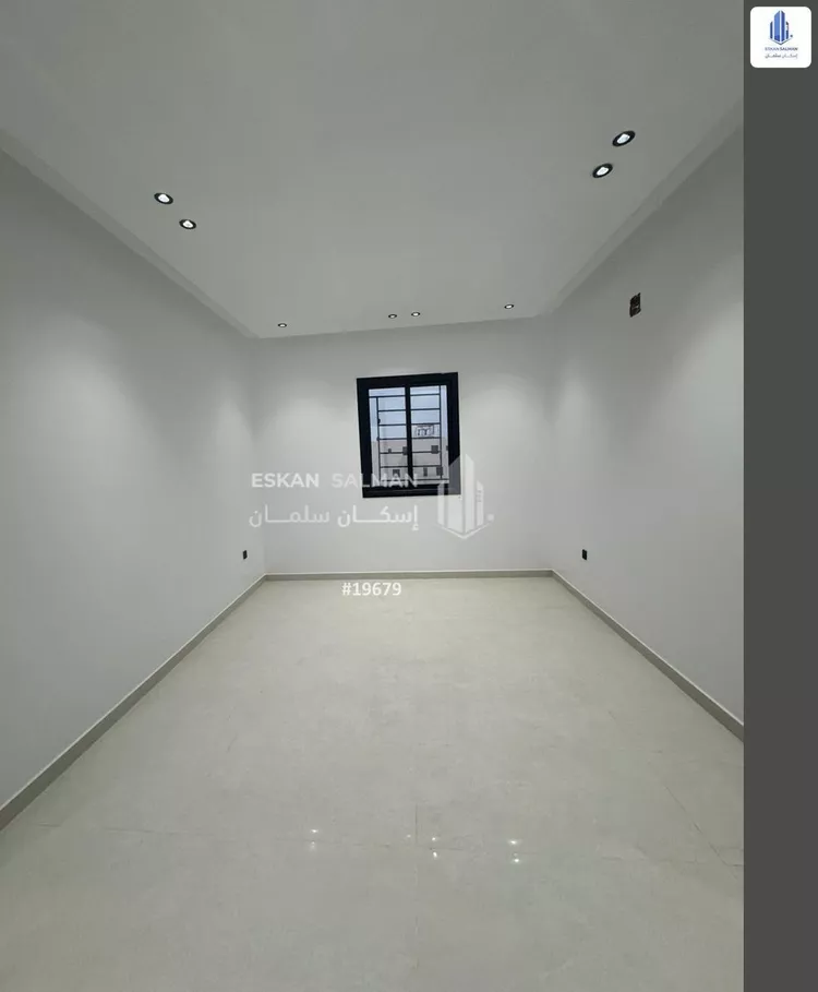 شقة للبيع في شارع أبي زنادة, حي النظيم, مدينة الرياض, منطقة الرياض صورة 4