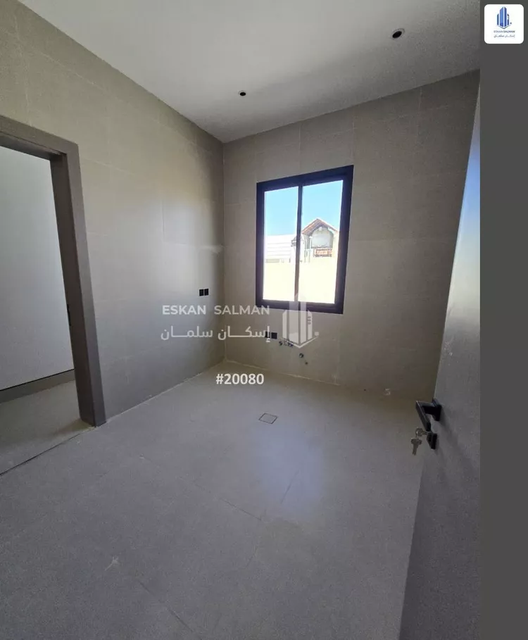 شقة للبيع في شارع جرير, حي قرطبة, مدينة الرياض, منطقة الرياض صورة 4