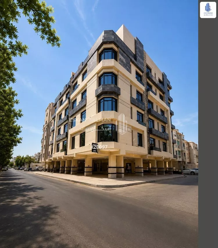 شقة للبيع في شارع جبل سلمى, حي الصفاء, مدينة جدة, منطقة مكة المكرمة