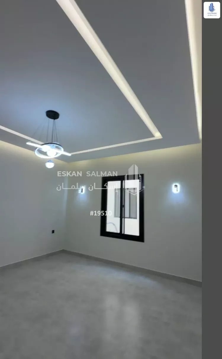 Apartment for Sale in Medina As Salam صورة 3