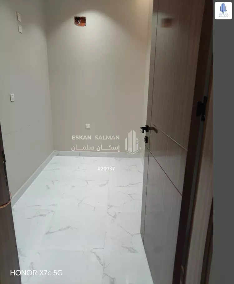 Apartment for Sale in Jazan As Safaa صورة 4