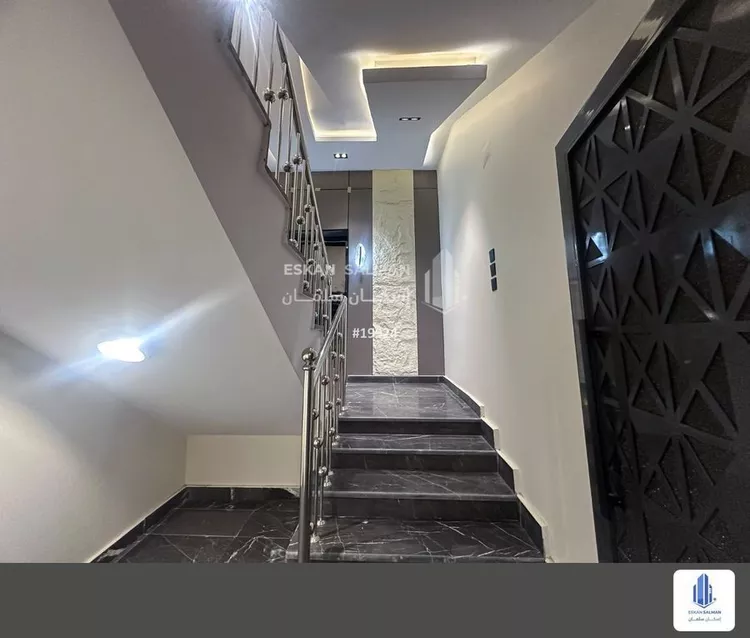 Apartment for Sale in Abha Guraiger صورة 5