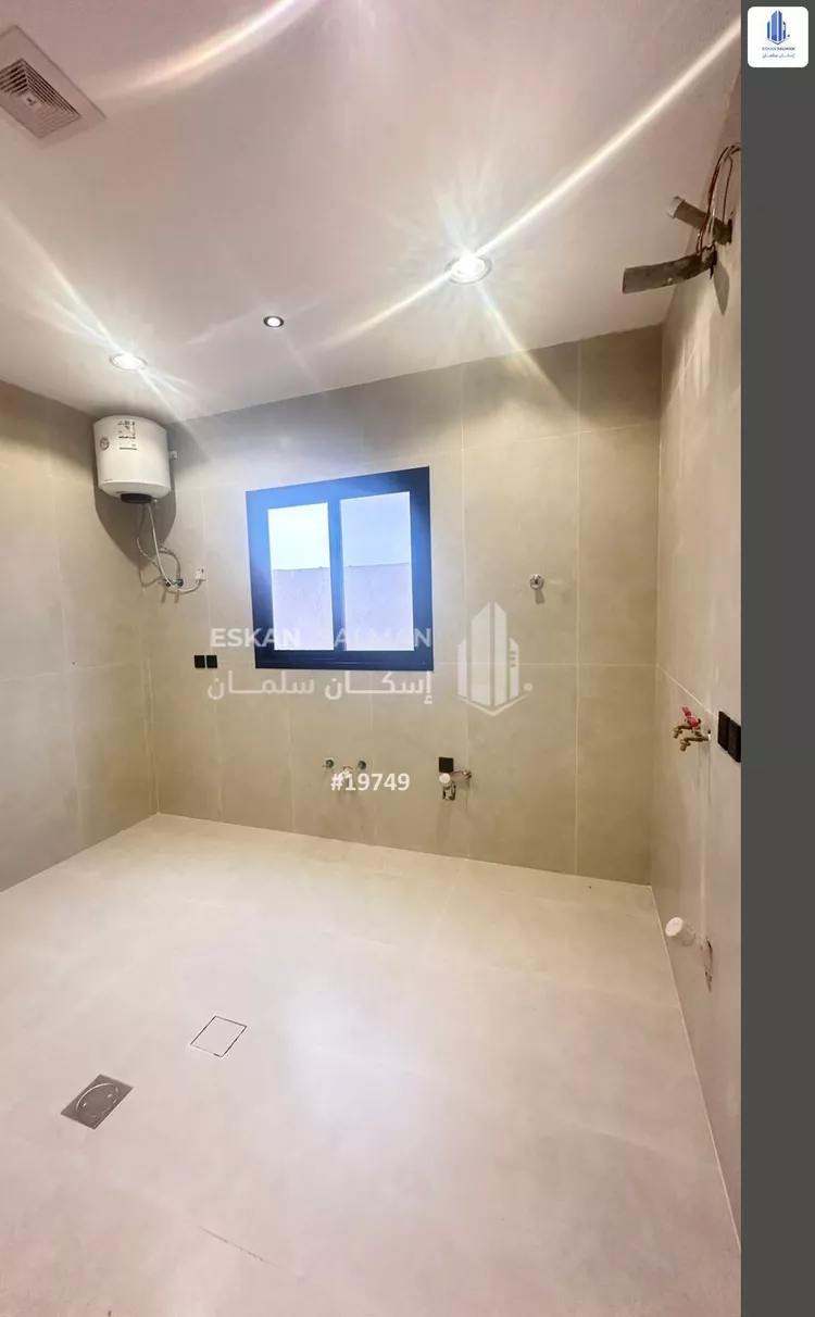 Villa for Sale in Dammam Badr صورة 4