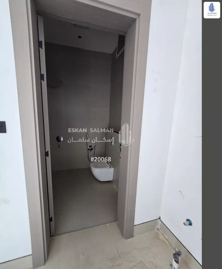 دور للبيع في شارع دقلة, حي قرطبة, مدينة الرياض, منطقة الرياض 15
