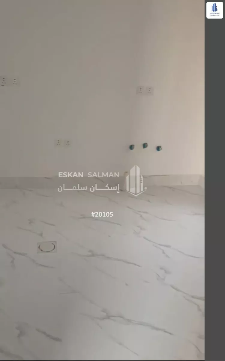 Floor for Sale in Riyadh Dahiat Namar صورة 5