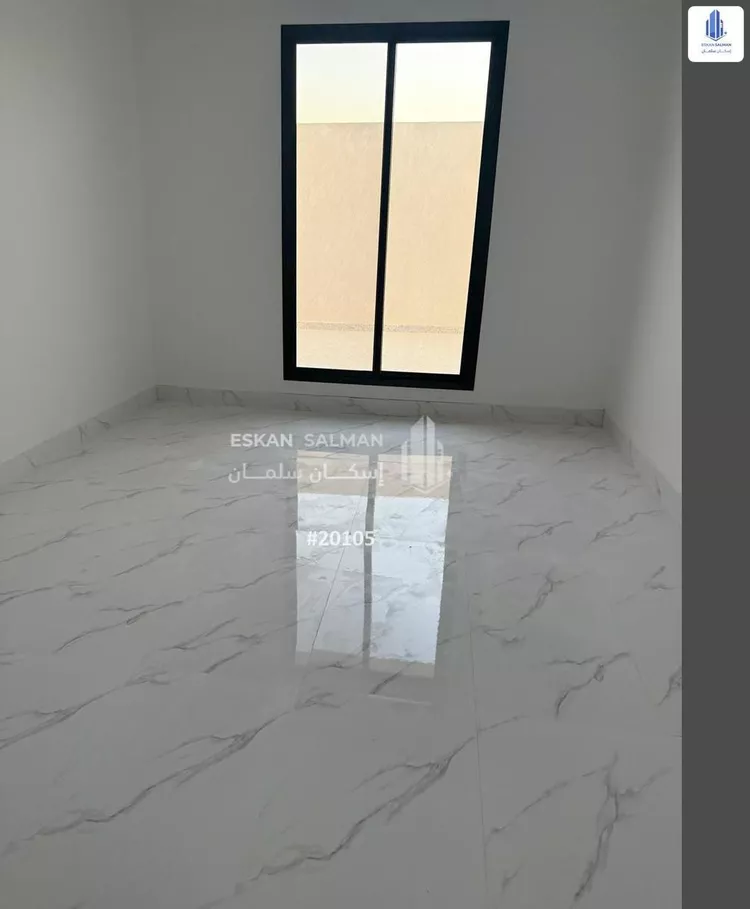 دور للبيع في شارع جبل اجياد, حي ضاحية نمار, مدينة الرياض, منطقة الرياض 9