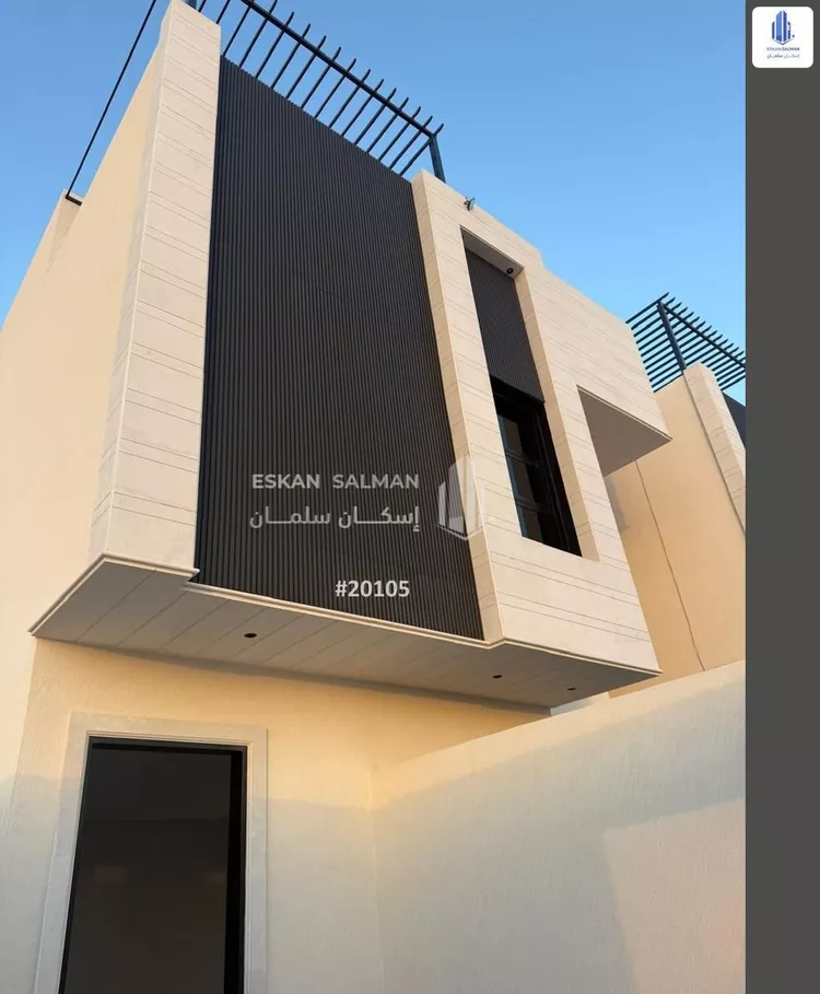 دور للبيع في شارع جبل اجياد, حي ضاحية نمار, مدينة الرياض, منطقة الرياض 10