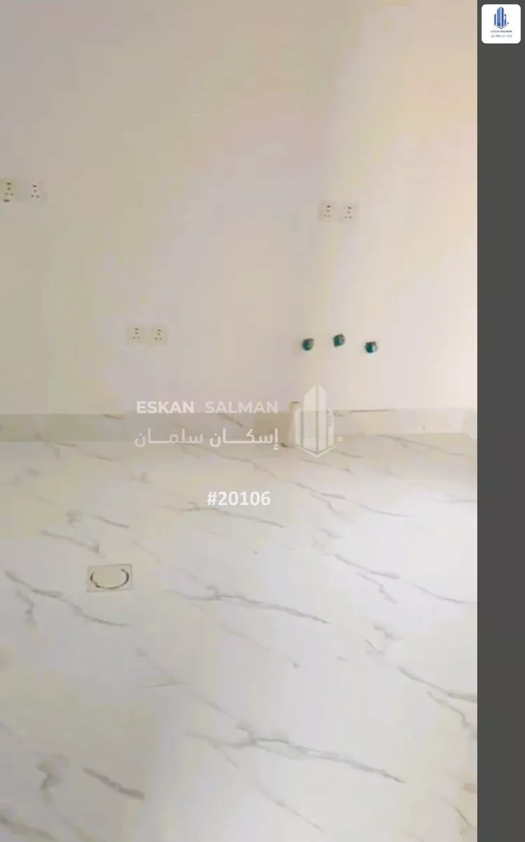 شقة للبيع في حي ضاحية نمار, مدينة الرياض, منطقة الرياض 6