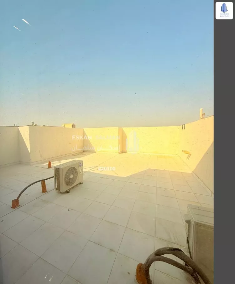 Villa for Sale in Dammam King Fahd صورة 2
