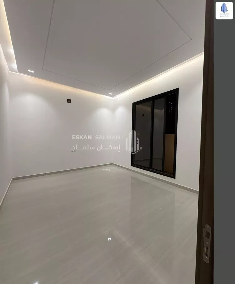 شقة للبيع في شارع ابو الحسن الجرجاني, حي الرمال, مدينة الرياض, منطقة الرياض 6