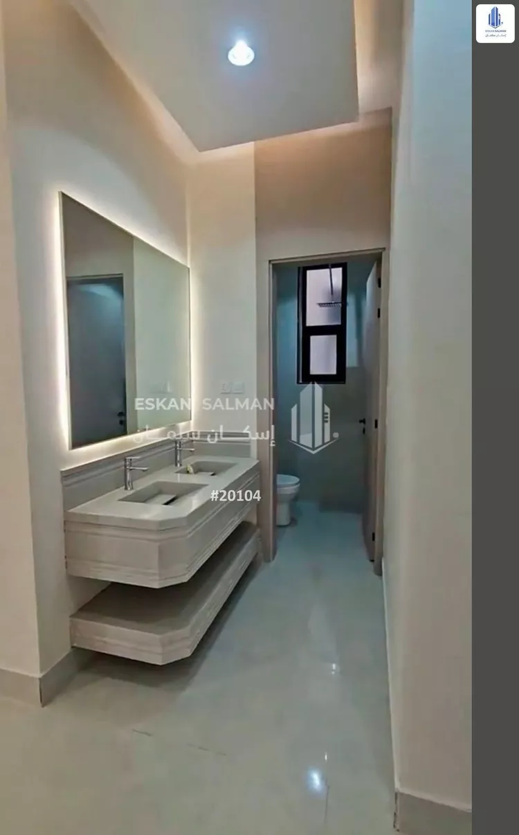 دور للبيع في شارع وادي الهدار, حي ضاحية نمار, مدينة الرياض, منطقة الرياض 9