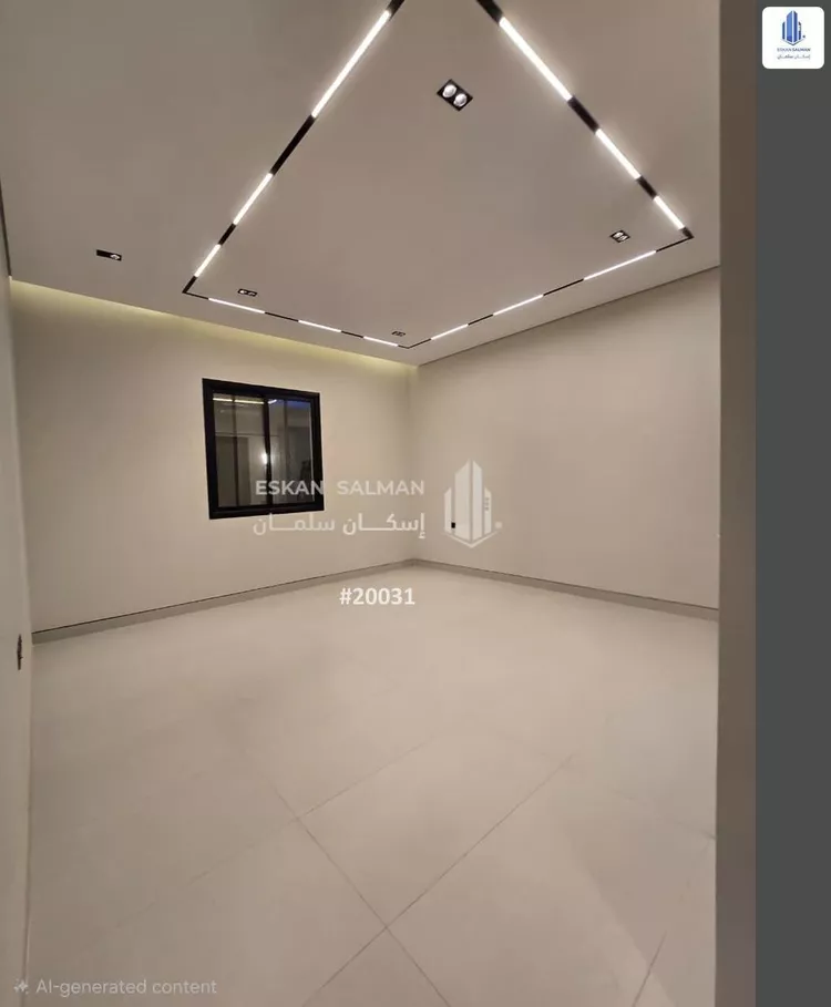 فيلا للبيع في شارع خليج تونس, حي المعيزيلة, مدينة الرياض, منطقة الرياض 13
