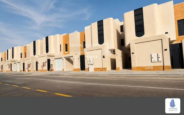 شقة للبيع في حي النظيم, مدينة الرياض, منطقة الرياض