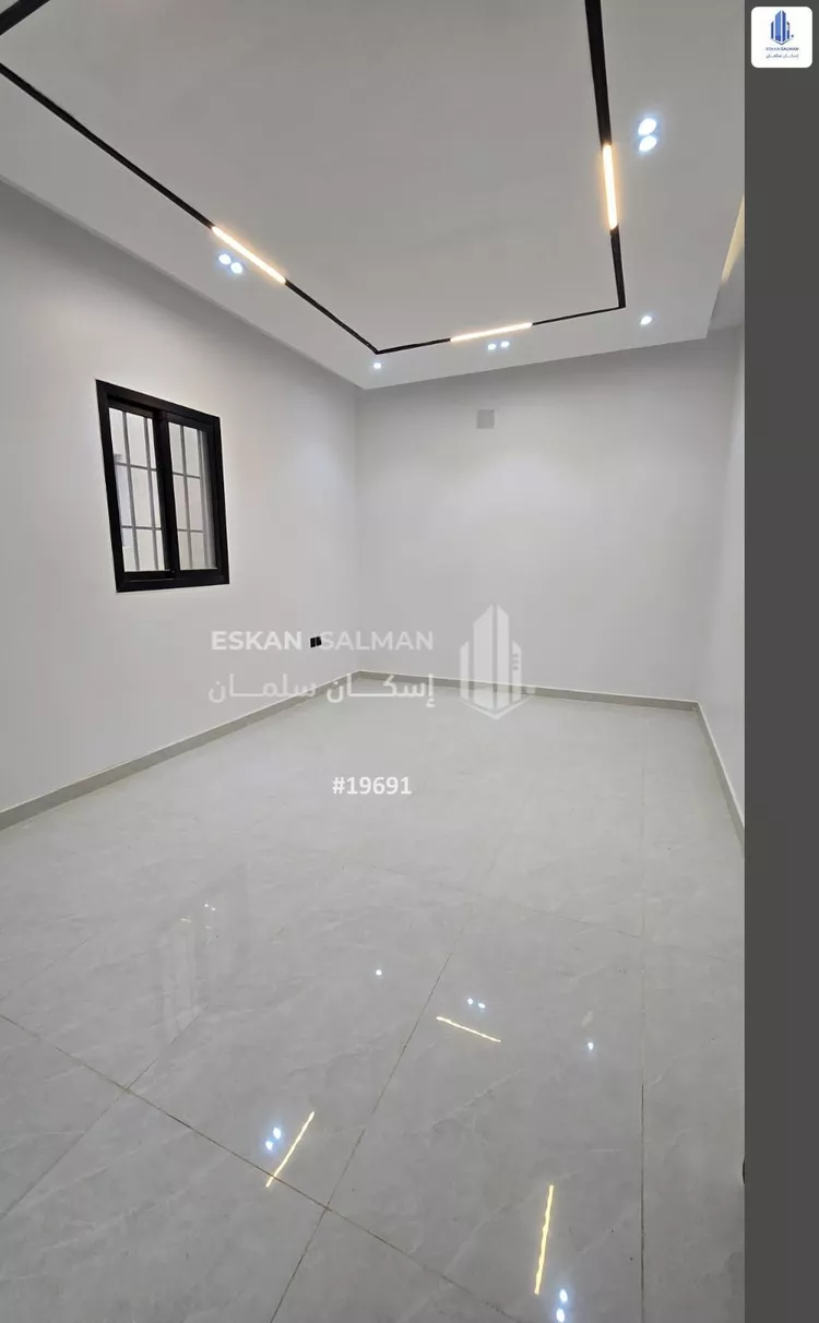 دور للبيع في شارع العمره, حي الجنادرية, مدينة الرياض, منطقة الرياض 6