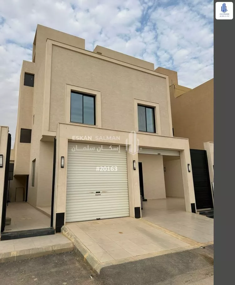 Floor for Sale in Riyadh Ash Sharq صورة 2