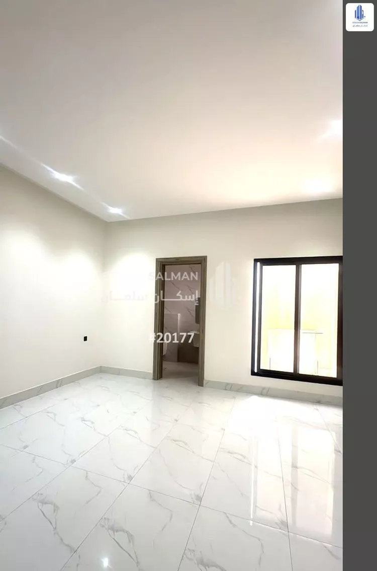 دور للبيع في شارع وادي مية, حي العريجاء الغربي, مدينة الرياض, منطقة الرياض صورة 5