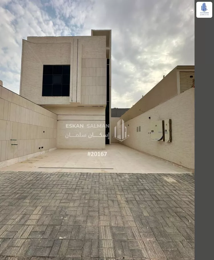 شقة للبيع في شارع الذهبي, حي الجنادرية, مدينة الرياض, منطقة الرياض صورة 2