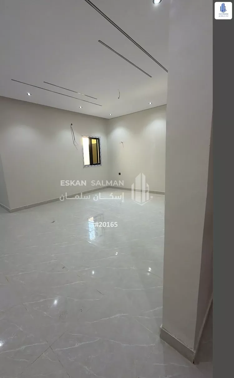 دور للبيع في شارع سعد بن خولي بن سبرة, حي المدينة الصناعية, مدينة المدينة المنورة, منطقة المدينة المنورة صورة 2
