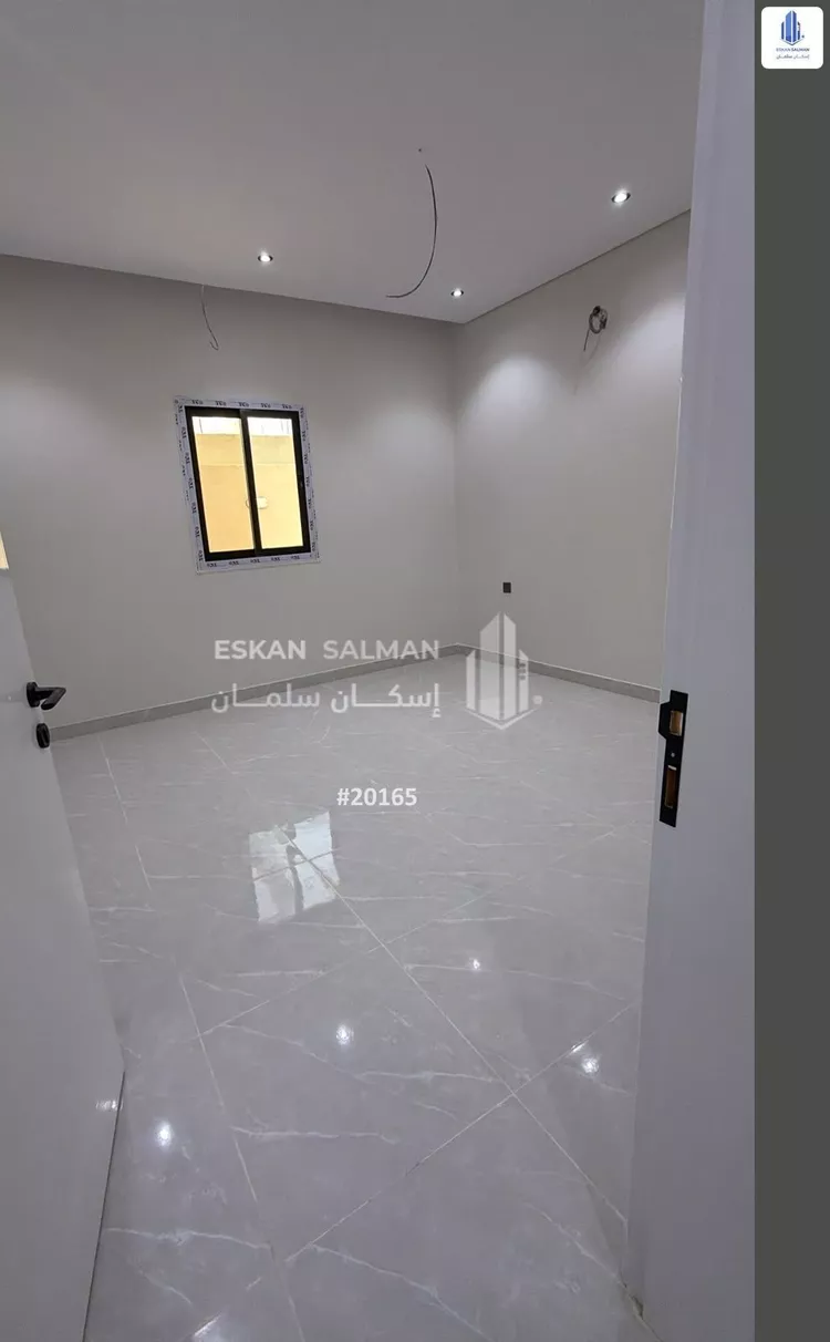دور للبيع في شارع سعد بن خولي بن سبرة, حي المدينة الصناعية, مدينة المدينة المنورة, منطقة المدينة المنورة صورة 3
