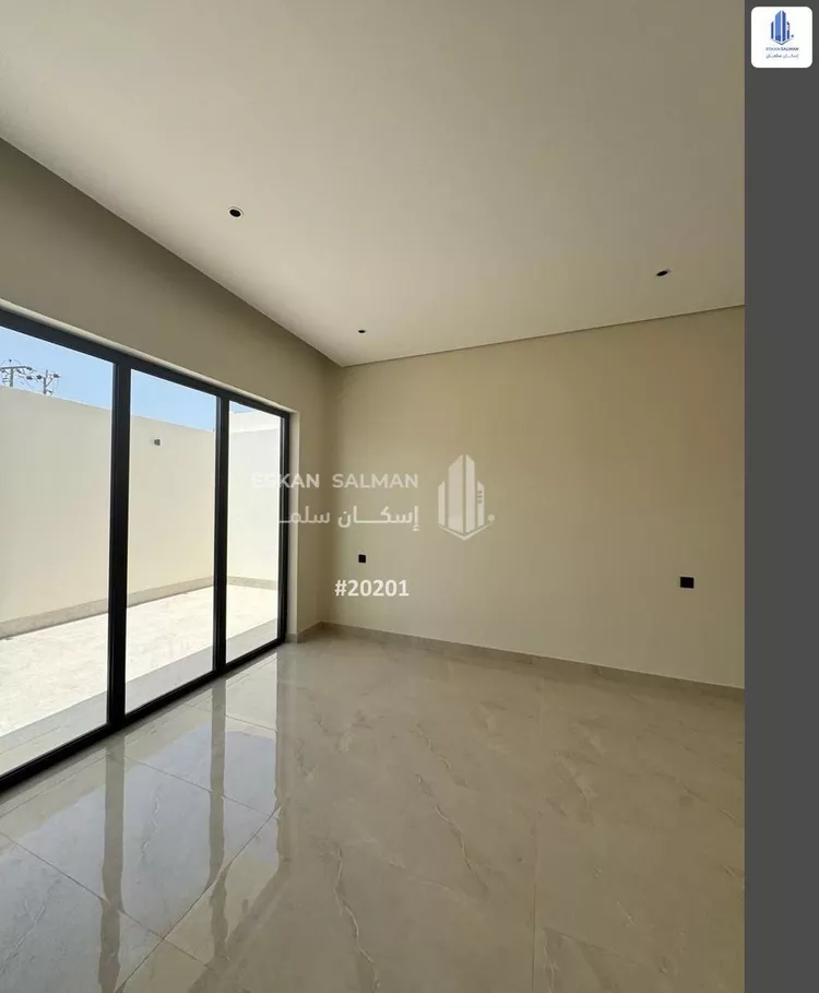 دور للبيع في شارع عبدالكريم ابن مالك, حي الشافية, مدينة المدينة المنورة, منطقة المدينة المنورة 7