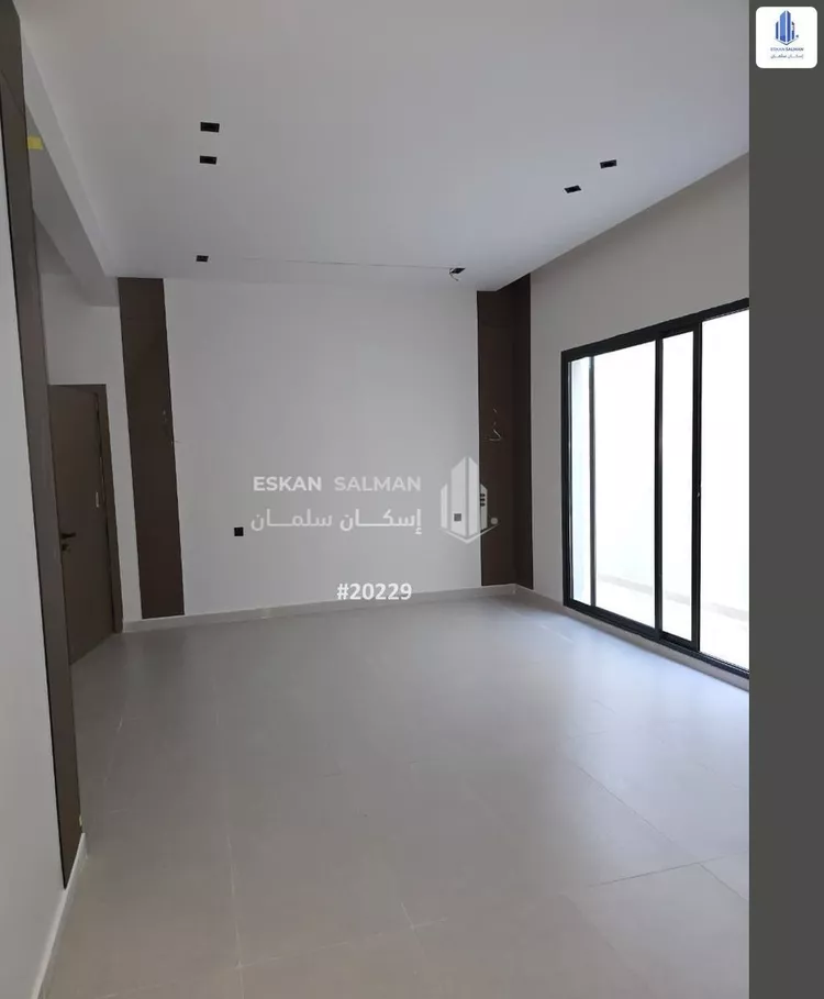 دور للبيع في شارع الاصبعه, حي الجزيرة, مدينة بريدة, منطقة القصيم صورة 4