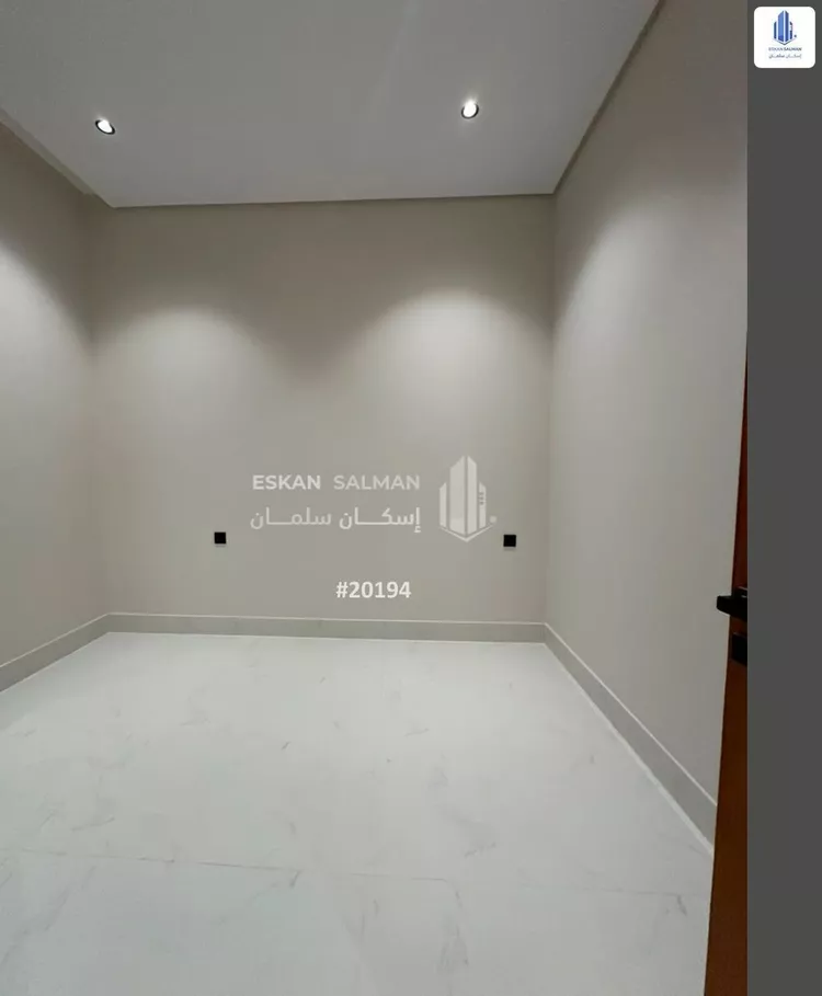 شقة للبيع في شارع وادي مليان, حي الجنادرية, مدينة الرياض, منطقة الرياض صورة 3