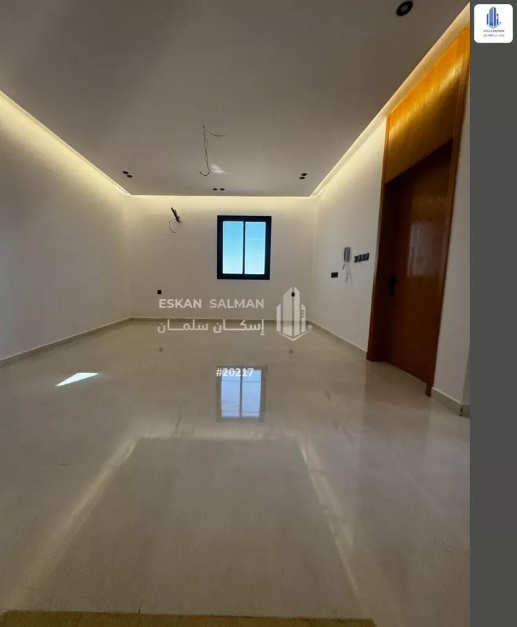 فيلا للبيع في شارع ابراهيم ادةم, حي الرياض, مدينة جدة, منطقة مكة المكرمة 6