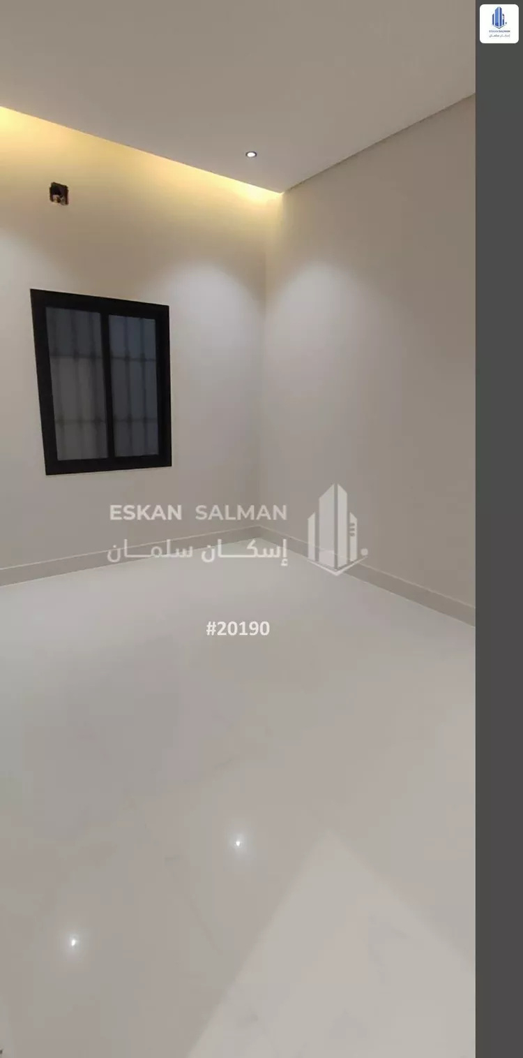 Floor for Sale in Riyadh Al Janadriyah 7