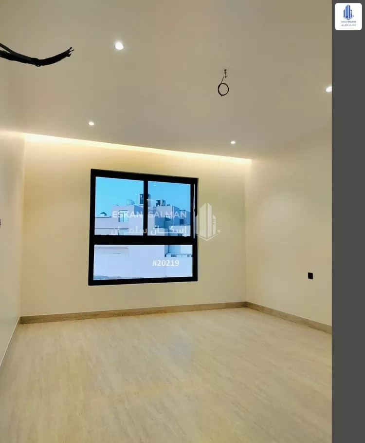 فيلا للبيع في شارع جعفر ابن عبدالرحمن, حي نبلاء, مدينة المدينة المنورة, منطقة المدينة المنورة 14