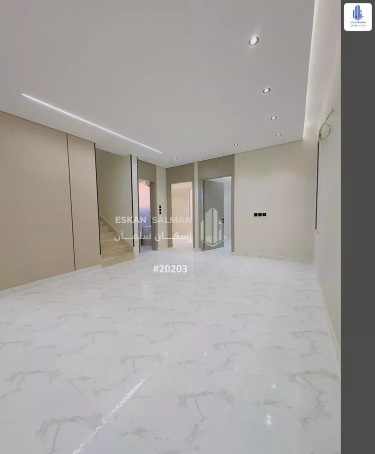 فيلا للبيع في شارع نصر بن يوسف, حي الرحبة, مدينة الطائف, منطقة مكة المكرمة صورة 3