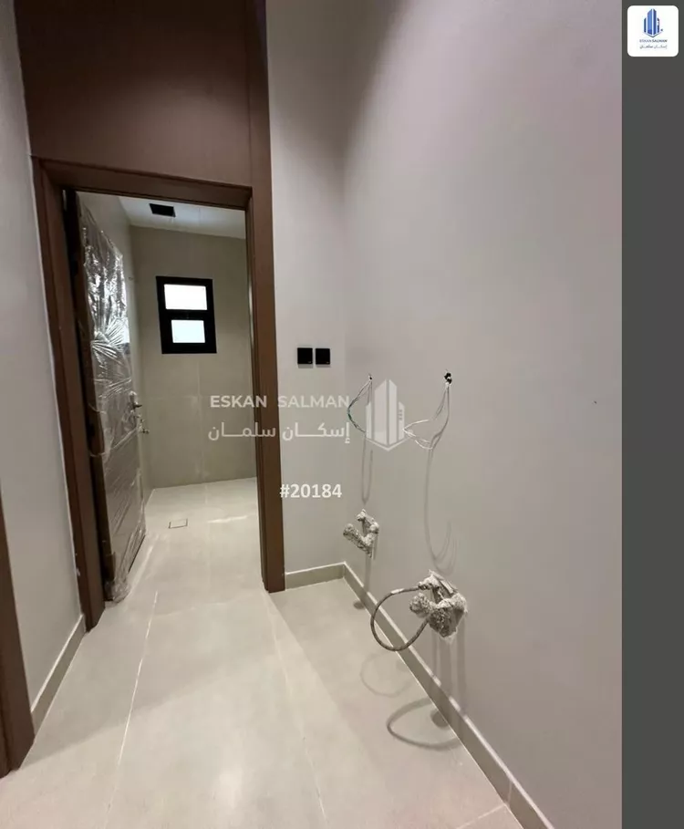 دور للبيع في شارع ساموده, حي اليرموك, مدينة الرياض, منطقة الرياض 9