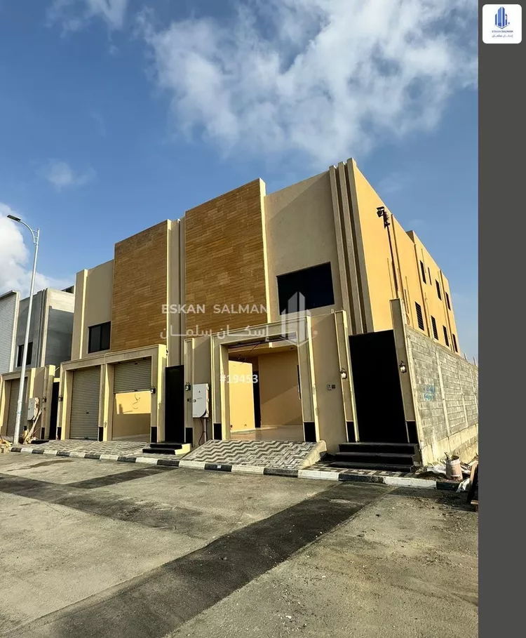 شقة للبيع في شارع مطرف الهلالي, حي الشرف, مدينة خميس مشيط, منطقة عسير صورة 2