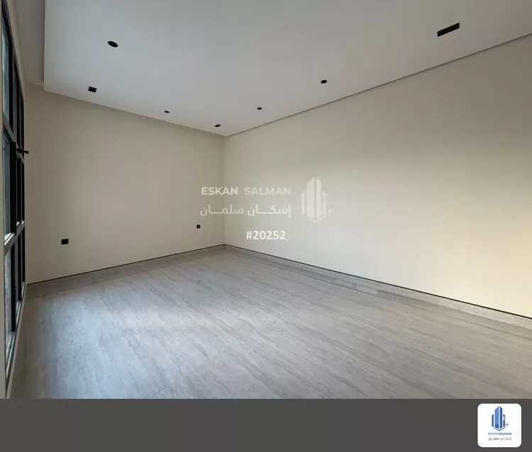 دور للبيع في شارع رقم 152, حي الجنادرية, مدينة الرياض, منطقة الرياض صورة 3