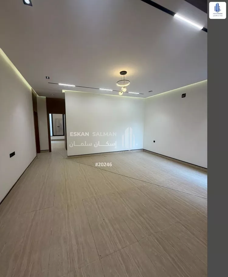 Floor for Sale in Riyadh Tuwaiq صورة 5