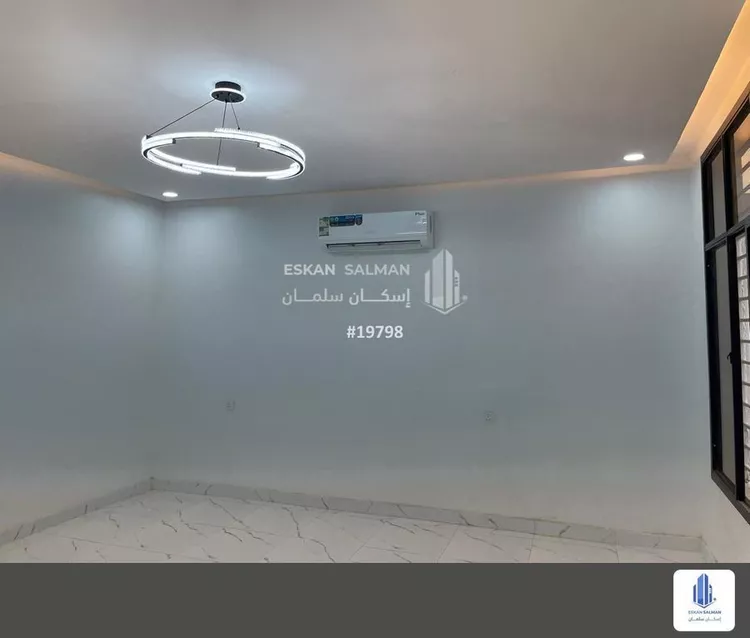 Floor for Sale in Abu `Arish Ar Rawdah صورة 5